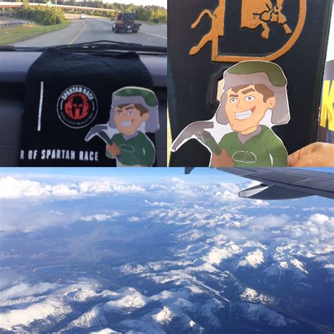 lexi_knights (@lexi_knights) | Twitter