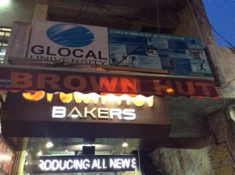 BROWN HUT, Haridwar - Menu, Prices & Restaurant Reviews - Tripadvisor