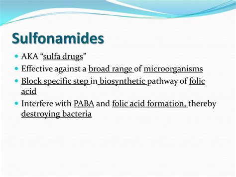 Image result for Antimicrobial Examples