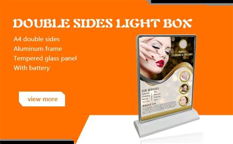 Company Overview - Guangzhou Lightstar Advertising Equipment Co.,ltd