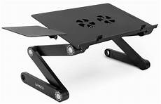 console dj pc lavolta 174 supporto tavolino pieghevole per dj laptop pc console dj pc lavolta 174 supporto tavolino pieghevole per dj laptop pc