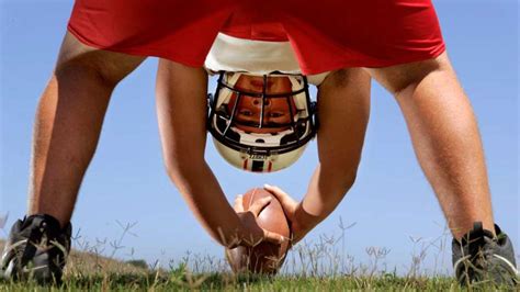 Image result for Long Snapper Card Tricks