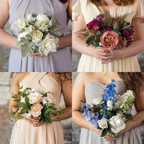 Image result for Flower for Bride Sample