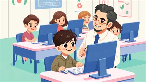 Revolutionising Education: 5 Innovative ChatGPT Tools Every Teacher ...