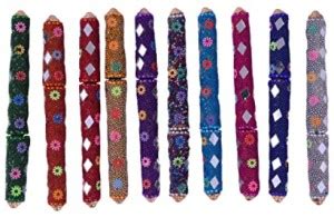 KAG Handicrafts Conic Ball Pen - Buy KAG Handicrafts Conic Ball Pen ...