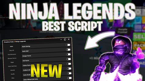 Image result for AutoFarm Ninja Legends Script Pastebin