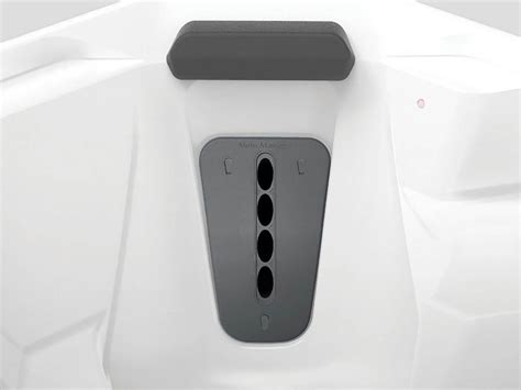 Image result for Complementary Hot Spring