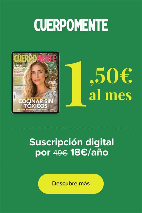 4 recetas con plátano macho y los mejores trucos para prepararlo