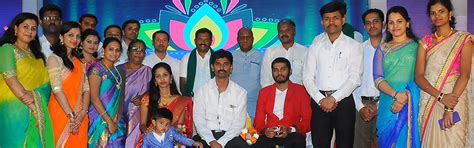 OM SAI COLLEGE