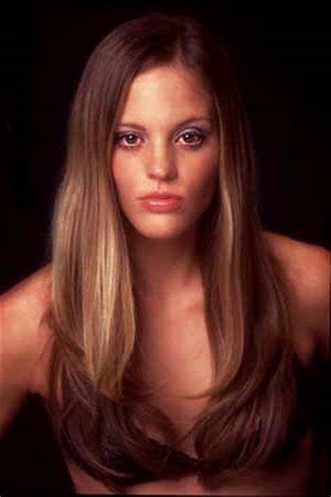 Image result for Hillary Model