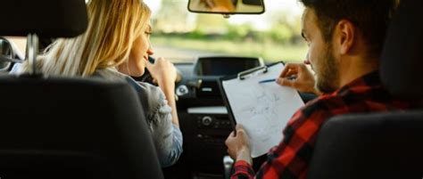 Fast Car Lesson 的图像结果