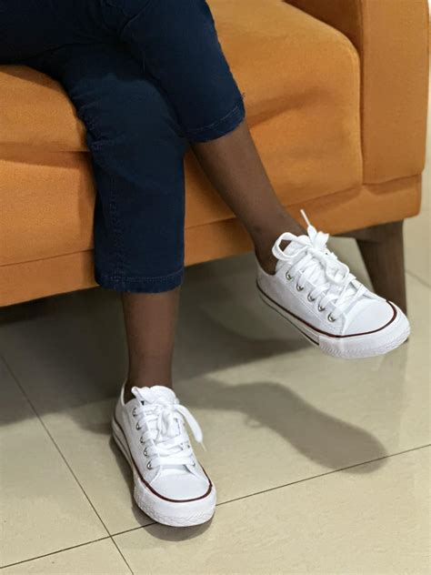 Magic System Fanta Diallo 的图像结果