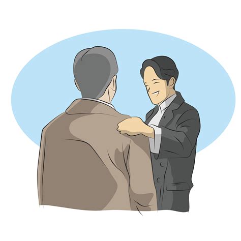Shoulder Partner 的图像结果