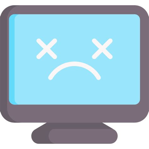 Icon Problem PC 的图像结果