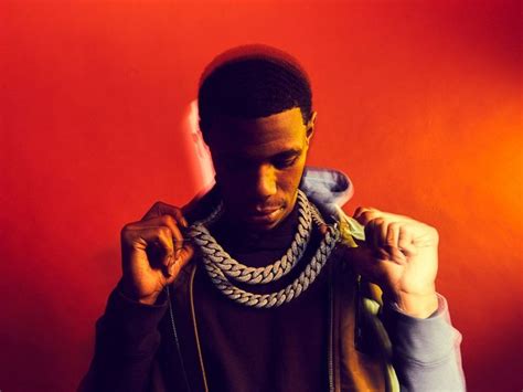 a boogie wit da hoodie quotes