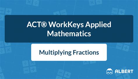 Image result for Multiplying Fractions Simple Steps