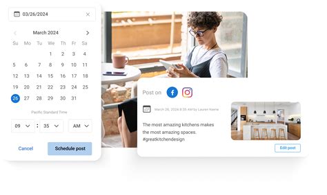 Social Media Computer Software 的图像结果