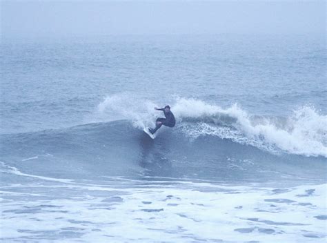 Diana Rae Lane, Author at Florida Surf Report - Surfing Hanna Park ...