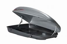 box portabagagli per auto box auto portapacchi baule g3 krono 400 lt barre ford box portabagagli per auto box auto portapacchi baule g3 krono 400 lt barre ford
