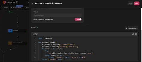 Image result for AutoText Bot in Python