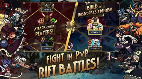 Image result for RPG Android Games