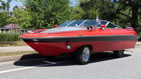 Image result for Class Auto Boat