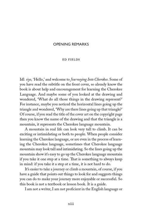 Image result for Cherokee Language Tutorial