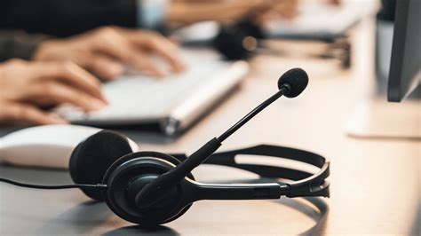 Image result for Anti-Scam Call Center