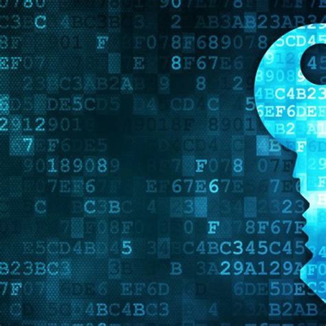 Python Encryption 的图像结果