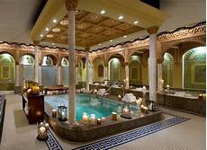 The Luxurious And Maronna Resort And Spa For Honeymoon by For Luxury 15 Beautiful Luxury Hotel Spas Around The Luxurious And Maronna Resort And Spa For Honeymoon