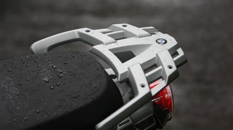 BMW R 1200 2013 GS Exterior Bike Photos - Overdrive