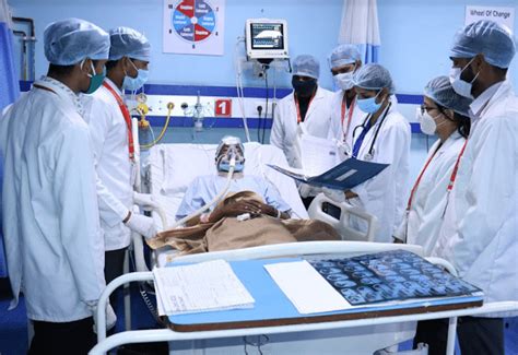 NIMS University, Jaipur: Result, Placement, Fees, Admission 2023