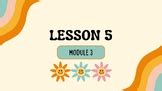 Image result for Eureka Math 2nd Grade Module 3 Lesson 12