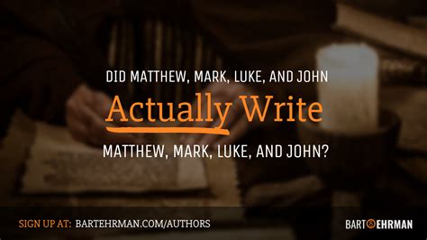 Textual Criticism: Definition, Resources, & Examples in the Bible