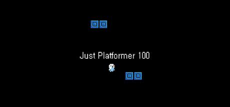 Just a Platformer How Do Portals Work 的图像结果