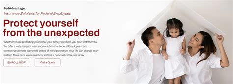 Image result for Feds Liability Insurance