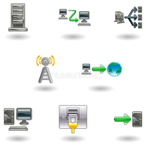 Network Computer Display Icon 的图像结果
