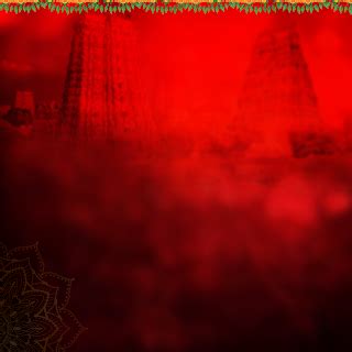 Free Thoranalu Banner Editing Download | Free Festival Banner Editing ...