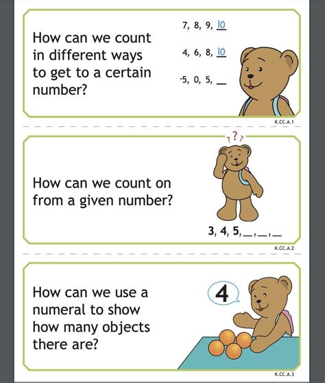 Starfall Learn Math 的图像结果