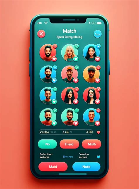 Image result for Aussie Speed Dating