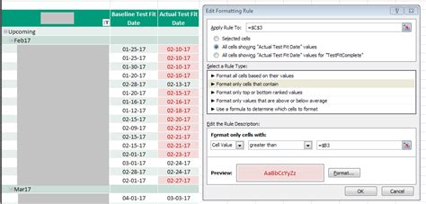 Image result for Pivot Table Formatting