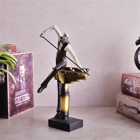 Eazy Wagon: Retro And Vintage Design Home Decor, Gifting & Furnishings ...