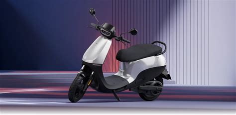 Ola S1 Gen 3 Electric Scooters Launched: Prices, & Features | EVFY