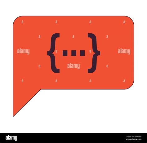 Image result for Arduino Language Curly Brackets