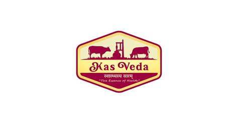Kas Veda