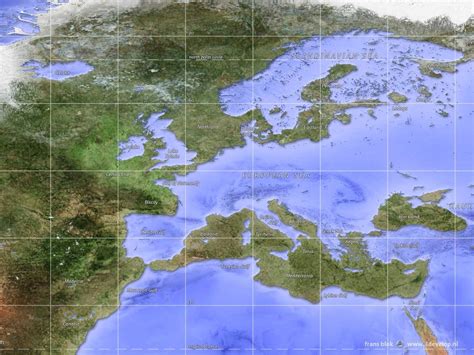 Inverted World Map 的图像结果