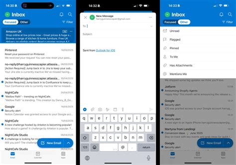 Image result for Download Email Program