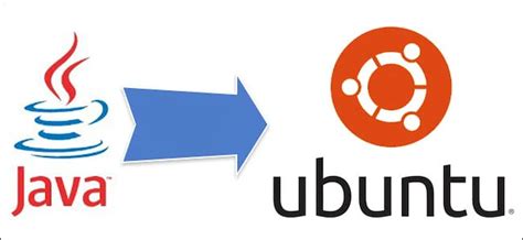 Image result for Como Instalar O Java