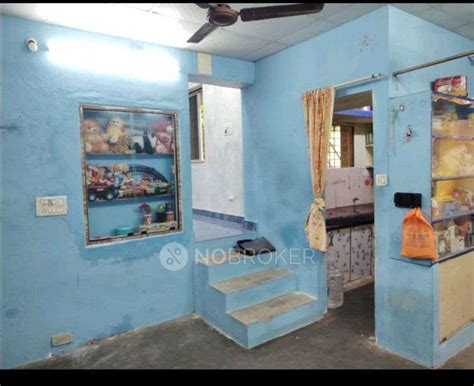 Independent House VALLUVAR NAGAR Rent - WITHOUT BROKERAGE Semi ...