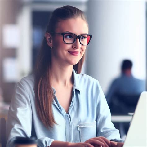 Image result for Coding Courses for Entry Level